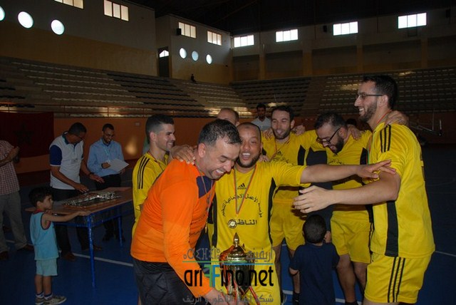 DSC_0108 (Copier) (نسخ)
