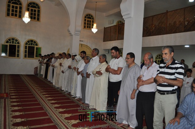 DSC_0108 (نسخ)