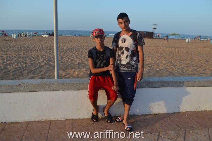 https://new.ariffino.netDSC_0108DSC_0108DSC_0108JPGDSC_0108