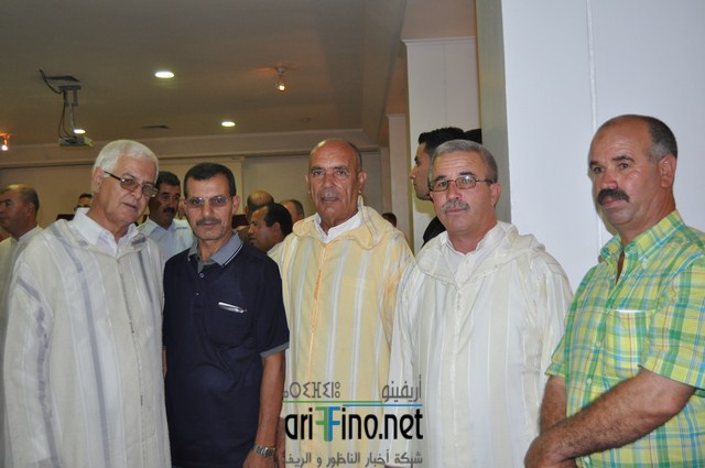 DSC_0109 (نسخ)