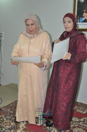 DSC_0109 (نسخ)