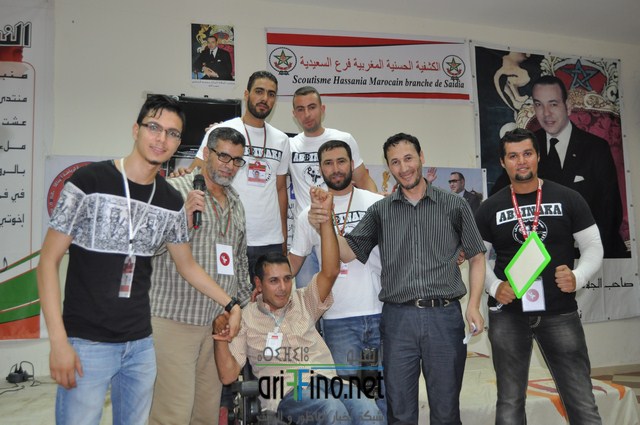 DSC_0109 (نسخ)