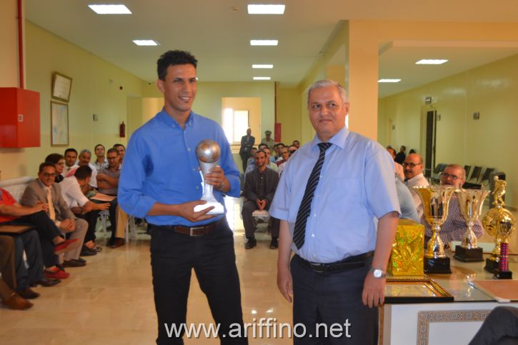 https://new.ariffino.netDSC_0109DSC_0109DSC_0109JPGDSC_0109