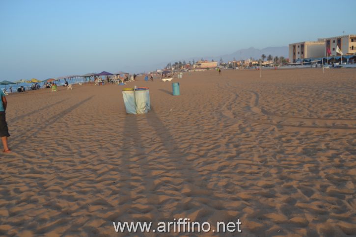 https://new.ariffino.netDSC_0109DSC_0109DSC_0109JPGDSC_0109