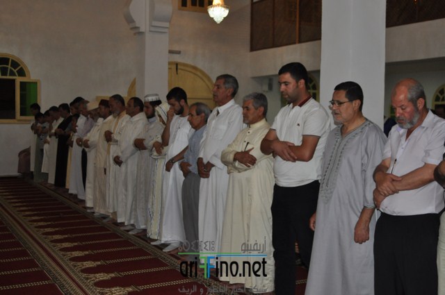DSC_0110 (نسخ)