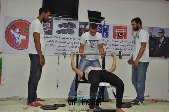 DSC_0110 (نسخ)