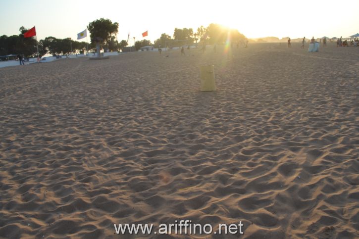 https://new.ariffino.netDSC_0110DSC_0110DSC_0110JPGDSC_0110