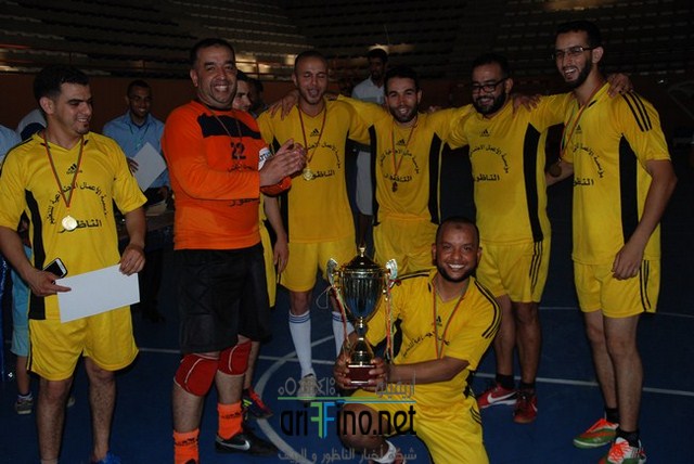 DSC_0111 (Copier) (نسخ)