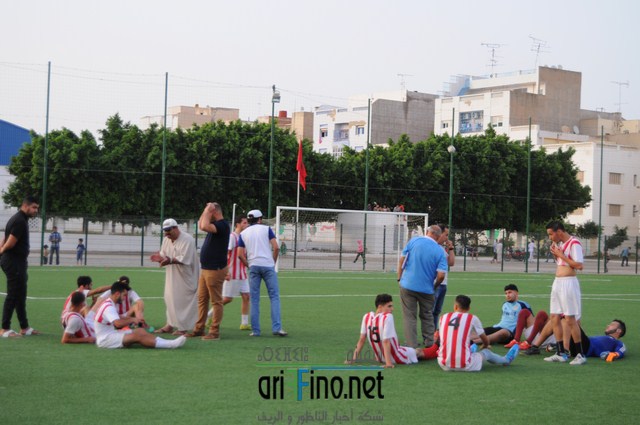 DSC_0111 (نسخ)