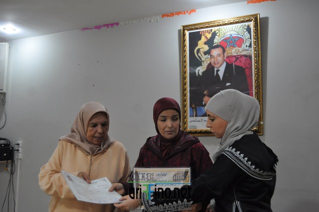 DSC_0111 (نسخ)