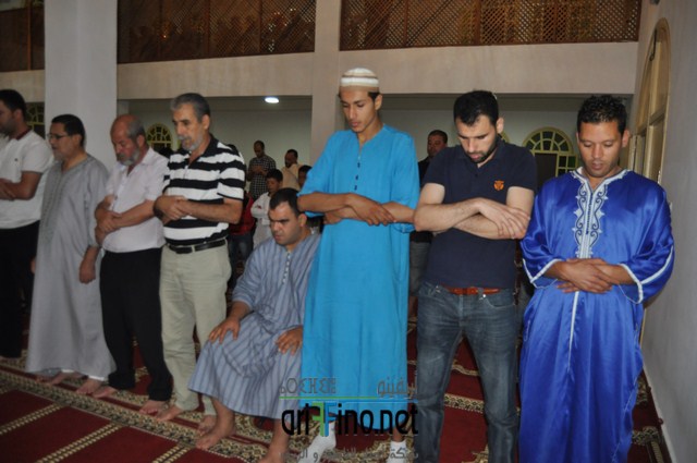 DSC_0111 (نسخ)