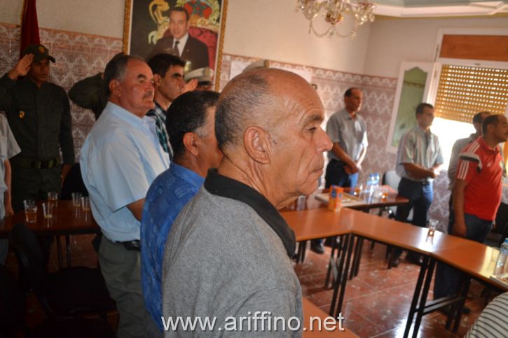 https://new.ariffino.netDSC_0111DSC_0111DSC_0111JPGDSC_0111