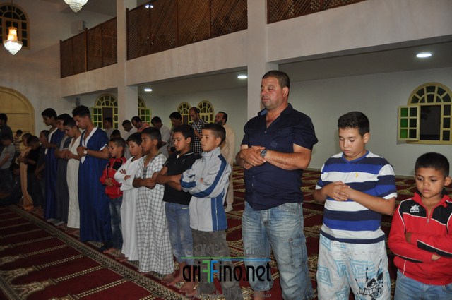 DSC_0112 (نسخ)