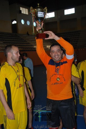DSC_0113 (Copier) (نسخ)