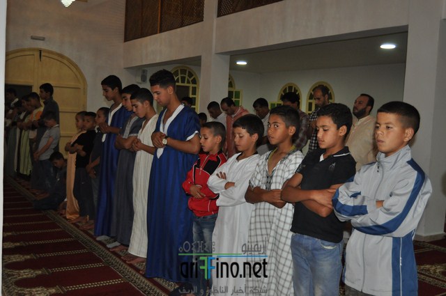 DSC_0113 (نسخ)