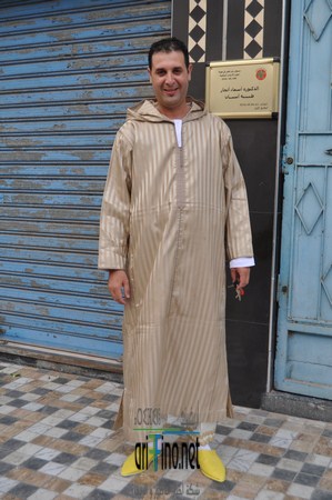 DSC_0113 (نسخ)