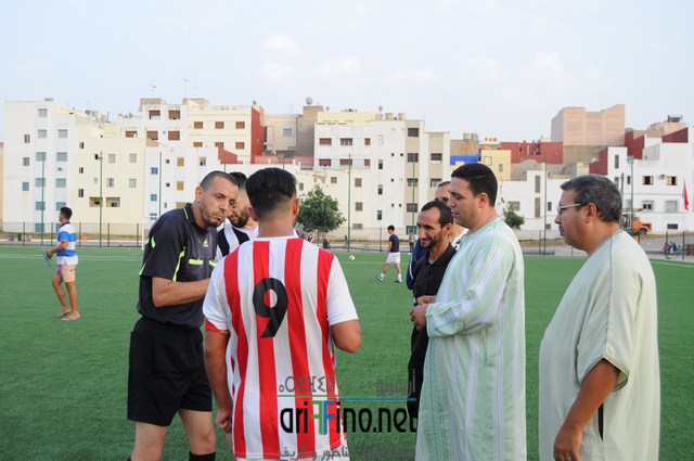 DSC_0113 (نسخ)