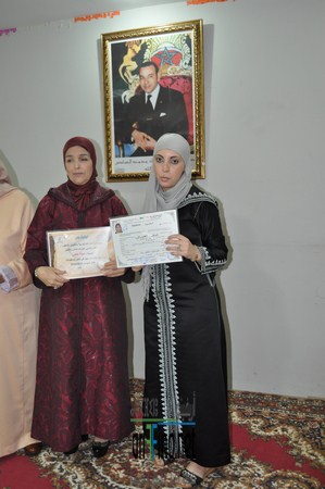 DSC_0113 (نسخ)