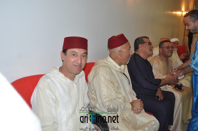 DSC_0114 (نسخ)