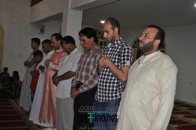 DSC_0114 (نسخ)