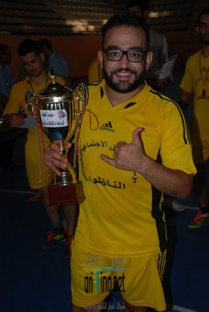 DSC_0115 (Copier) (نسخ)