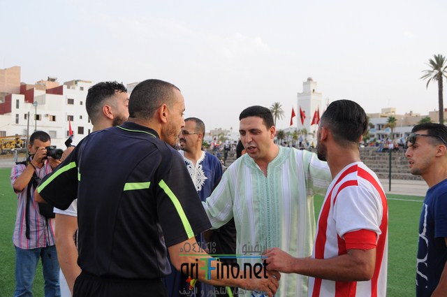 DSC_0115 (نسخ)