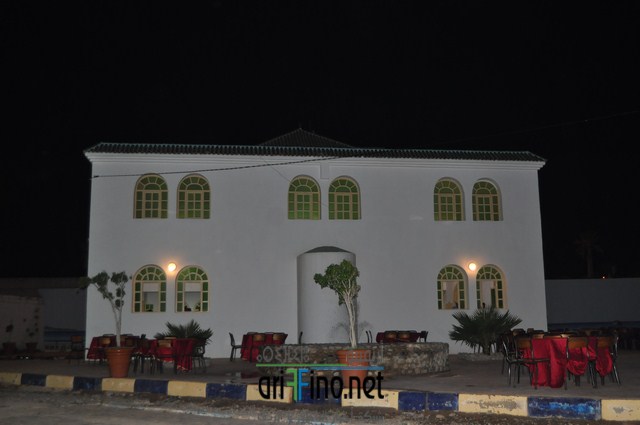 DSC_0115 (نسخ)
