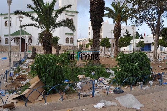 DSC_0116 (نسخ)