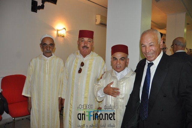 DSC_0116 (نسخ)