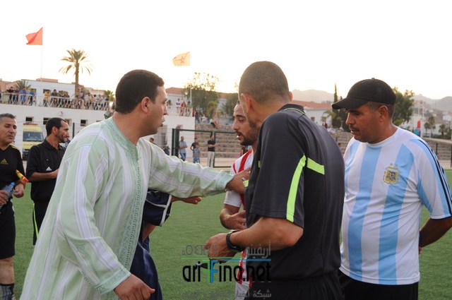 DSC_0116 (نسخ)