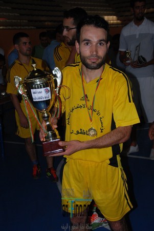 DSC_0117 (Copier) (نسخ)