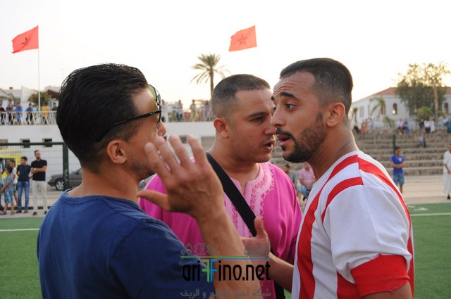DSC_0117 (نسخ)