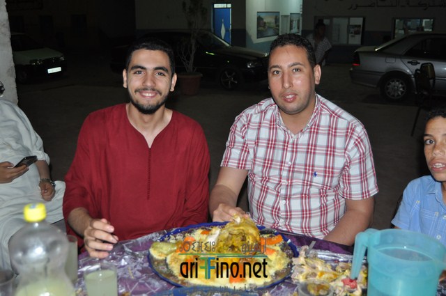 DSC_0118 (نسخ)