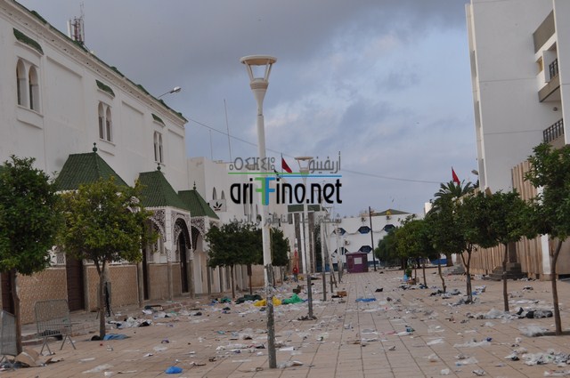 DSC_0118 (نسخ)