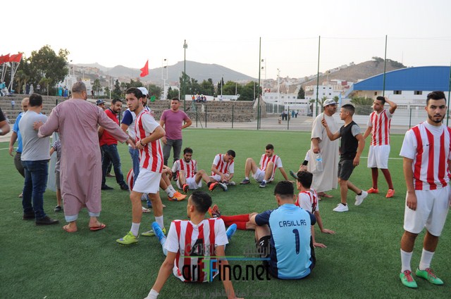 DSC_0118 (نسخ)