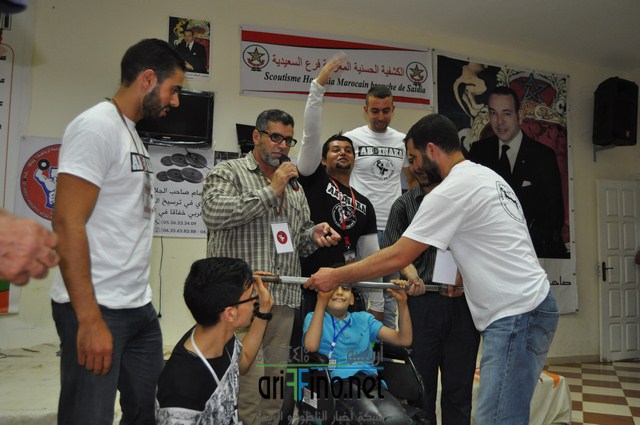 DSC_0118 (نسخ)