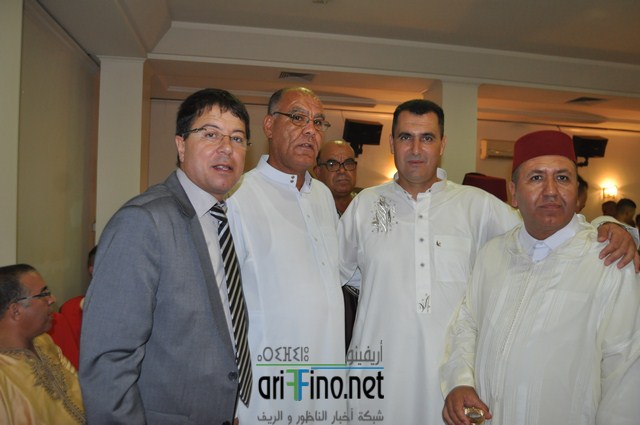 DSC_0119 (نسخ)