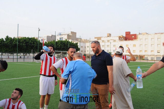 DSC_0119 (نسخ)