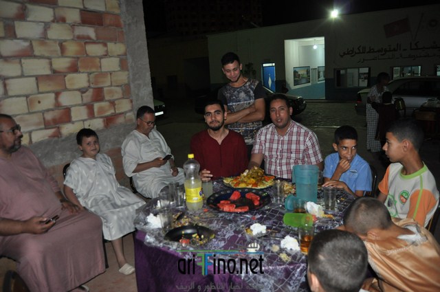 DSC_0119 (نسخ)
