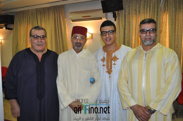DSC_0120 (نسخ)
