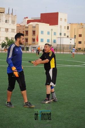 DSC_0120 (نسخ)