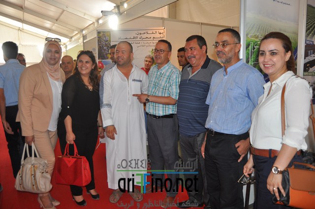 DSC_0120 (نسخ)