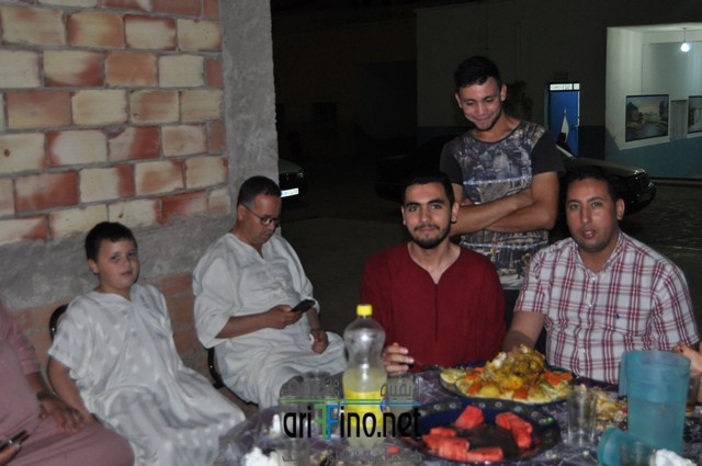 DSC_0120 (نسخ)