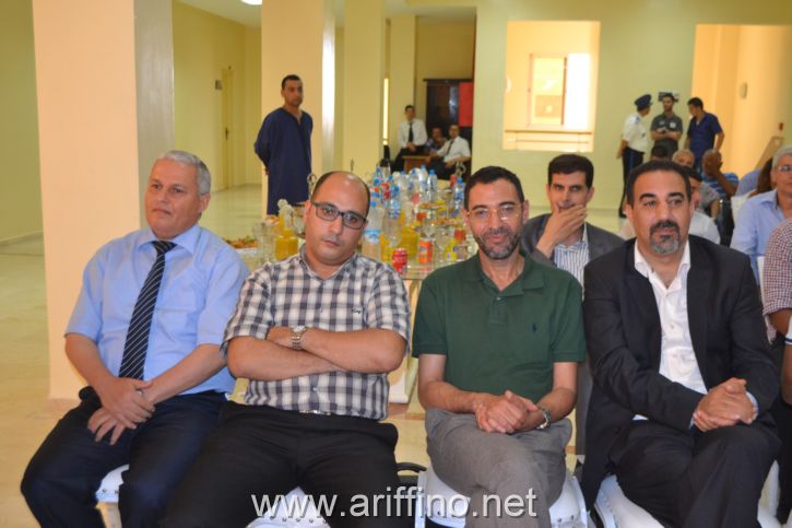 https://new.ariffino.netDSC_0120DSC_0120DSC_0120JPGDSC_0120