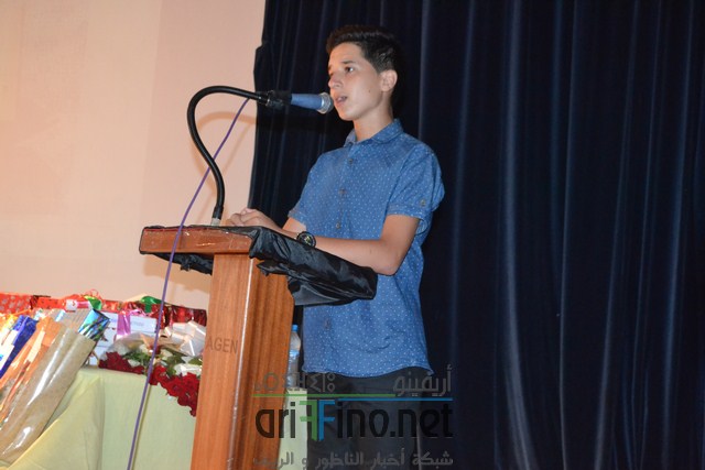 DSC_0121 (Copier)