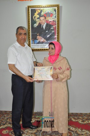 DSC_0121 (نسخ)