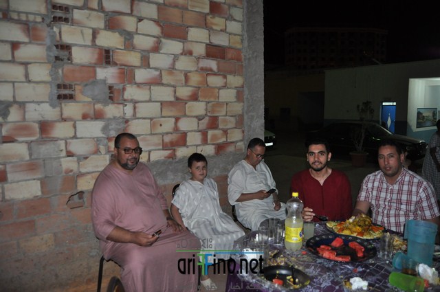 DSC_0121 (نسخ)