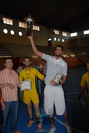 DSC_0122 (Copier) (نسخ)