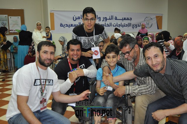 DSC_0122 (نسخ)