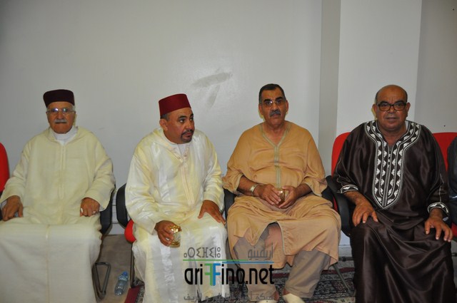 DSC_0123 (نسخ)